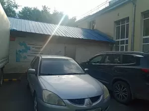 Фотография Авантаж 2