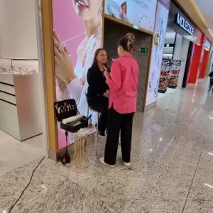 Фотография Хорошие люди 5