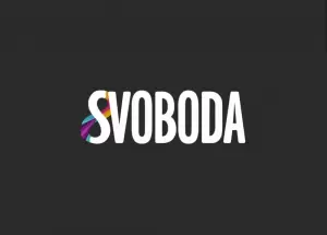 Фотография Создатели 2