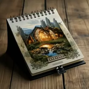 Фотография Надёжное рекламное агентство 5