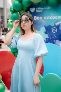 Фотография Хорошие люди 0