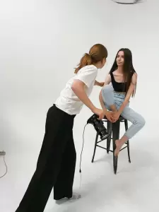 Фотография Создатели 1