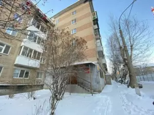 Фотография ОБЪЕДИНЕНИЕ ВЫМПЕЛ Е 0