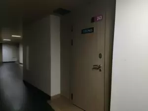 Фотография Свежо 1
